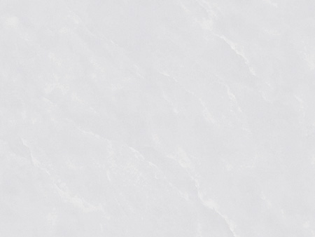8LW801A/800×800