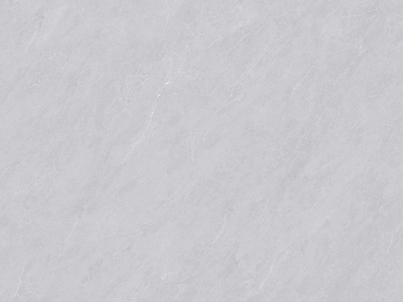 8LW805A/800×800